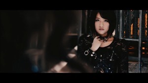 MV】従順なSlave （Team A） Short ver. _ AKB48[公式] - YouTube.mp4 - 00001