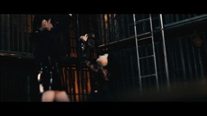 MV】従順なSlave （Team A） Short ver. _ AKB48[公式] - YouTube.mp4 - 00005