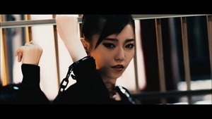 MV】従順なSlave （Team A） Short ver. _ AKB48[公式] - YouTube.mp4 - 00006