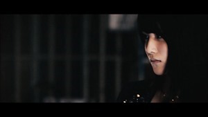 MV】従順なSlave （Team A） Short ver. _ AKB48[公式] - YouTube.mp4 - 00010