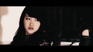 MV】従順なSlave （Team A） Short ver. _ AKB48[公式] - YouTube.mp4 - 00016
