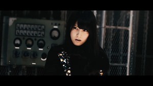 MV】従順なSlave （Team A） Short ver. _ AKB48[公式] - YouTube.mp4 - 00017