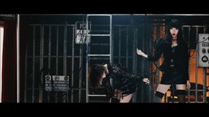 MV】従順なSlave （Team A） Short ver. _ AKB48[公式] - YouTube.mp4 - 00018