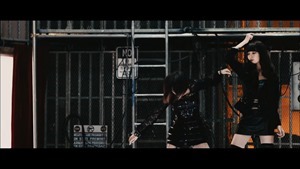 MV】従順なSlave （Team A） Short ver. _ AKB48[公式] - YouTube.mp4 - 00021