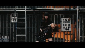 MV】従順なSlave （Team A） Short ver. _ AKB48[公式] - YouTube.mp4 - 00024