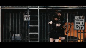 MV】従順なSlave （Team A） Short ver. _ AKB48[公式] - YouTube.mp4 - 00031