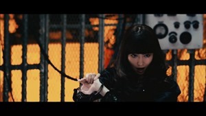 MV】従順なSlave （Team A） Short ver. _ AKB48[公式] - YouTube.mp4 - 00032