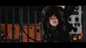 MV】従順なSlave （Team A） Short ver. _ AKB48[公式] - YouTube.mp4 - 00033
