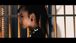 MV】従順なSlave （Team A） Short ver. _ AKB48[公式] - YouTube.mp4 - 00036