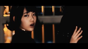 MV】従順なSlave （Team A） Short ver. _ AKB48[公式] - YouTube.mp4 - 00041