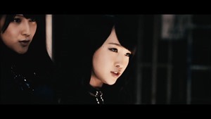 MV】従順なSlave （Team A） Short ver. _ AKB48[公式] - YouTube.mp4 - 00045