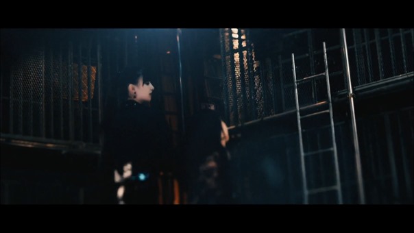 MV】従順なSlave （Team A） Short ver. _ AKB48[公式] - YouTube.mp4 - 00058