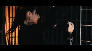 MV】従順なSlave （Team A） Short ver. _ AKB48[公式] - YouTube.mp4 - 00060