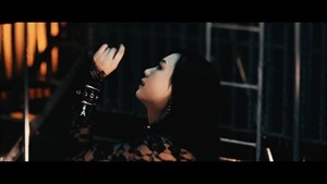 MV】従順なSlave （Team A） Short ver. _ AKB48[公式] - YouTube.mp4 - 00062