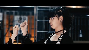MV】従順なSlave （Team A） Short ver. _ AKB48[公式] - YouTube.mp4 - 00065