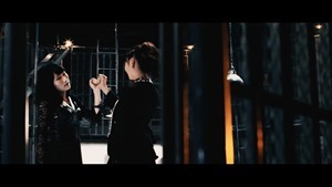 MV】従順なSlave （Team A） Short ver. _ AKB48[公式] - YouTube.mp4 - 00067