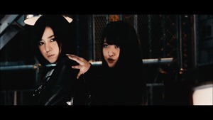 MV】従順なSlave （Team A） Short ver. _ AKB48[公式] - YouTube.mp4 - 00071