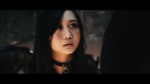 MV】従順なSlave （Team A） Short ver. _ AKB48[公式] - YouTube.mp4 - 00078