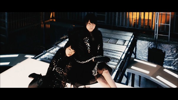 MV】従順なSlave （Team A） Short ver. _ AKB48[公式] - YouTube.mp4 - 00081