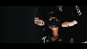 MV】従順なSlave （Team A） Short ver. _ AKB48[公式] - YouTube.mp4 - 00083