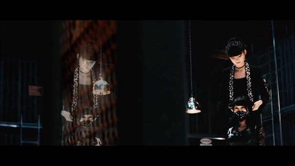 MV】従順なSlave （Team A） Short ver. _ AKB48[公式] - YouTube.mp4 - 00084