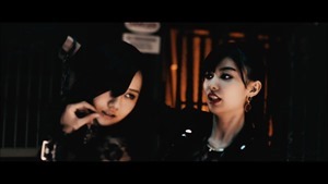 MV】従順なSlave （Team A） Short ver. _ AKB48[公式] - YouTube.mp4 - 00085