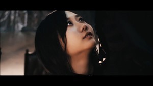 MV】従順なSlave （Team A） Short ver. _ AKB48[公式] - YouTube.mp4 - 00087