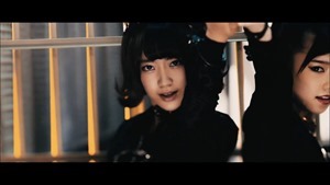 MV】従順なSlave （Team A） Short ver. _ AKB48[公式] - YouTube.mp4 - 00091