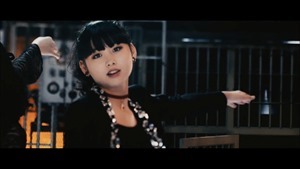 MV】従順なSlave （Team A） Short ver. _ AKB48[公式] - YouTube.mp4 - 00093
