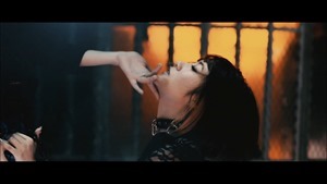 MV】従順なSlave （Team A） Short ver. _ AKB48[公式] - YouTube.mp4 - 00097