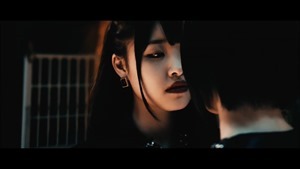 MV】従順なSlave （Team A） Short ver. _ AKB48[公式] - YouTube.mp4 - 00104