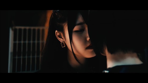 MV】従順なSlave （Team A） Short ver. _ AKB48[公式] - YouTube.mp4 - 00106