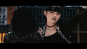 MV】従順なSlave （Team A） Short ver. _ AKB48[公式] - YouTube.mp4 - 00107