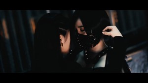 MV】従順なSlave （Team A） Short ver. _ AKB48[公式] - YouTube.mp4 - 00110