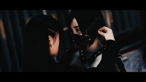 MV】従順なSlave （Team A） Short ver. _ AKB48[公式] - YouTube.mp4 - 00111