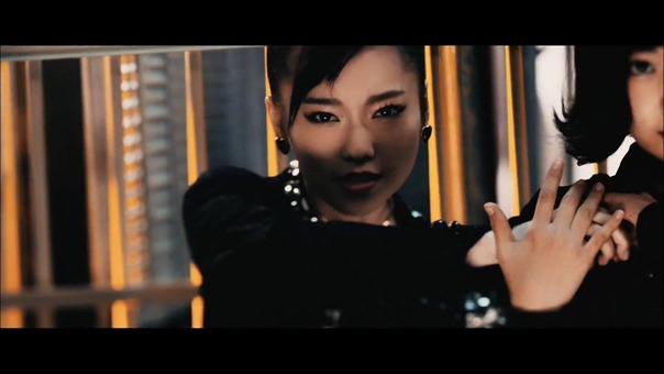 MV】従順なSlave （Team A） Short ver. _ AKB48[公式] - YouTube.mp4 - 00113