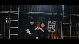 MV】従順なSlave （Team A） Short ver. _ AKB48[公式] - YouTube.mp4 - 00116