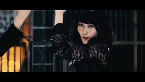 MV】従順なSlave （Team A） Short ver. _ AKB48[公式] - YouTube.mp4 - 00119
