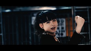 MV】従順なSlave （Team A） Short ver. _ AKB48[公式] - YouTube.mp4 - 00120
