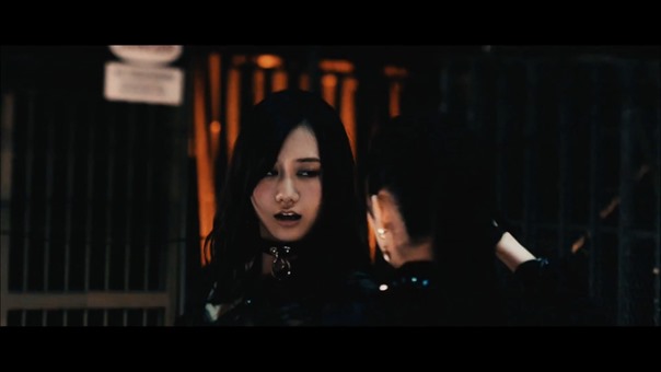 MV】従順なSlave （Team A） Short ver. _ AKB48[公式] - YouTube.mp4 - 00122