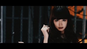 MV】従順なSlave （Team A） Short ver. _ AKB48[公式] - YouTube.mp4 - 00125