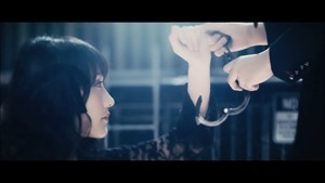 MV】従順なSlave （Team A） Short ver. _ AKB48[公式] - YouTube.mp4 - 00127
