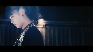 MV】従順なSlave （Team A） Short ver. _ AKB48[公式] - YouTube.mp4 - 00128