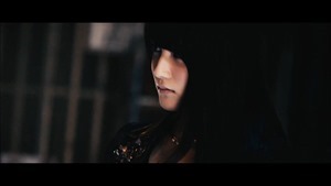 MV】従順なSlave （Team A） Short ver. _ AKB48[公式] - YouTube.mp4 - 00129