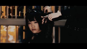 MV】従順なSlave （Team A） Short ver. _ AKB48[公式] - YouTube.mp4 - 00130