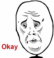 okay_guy1ta0