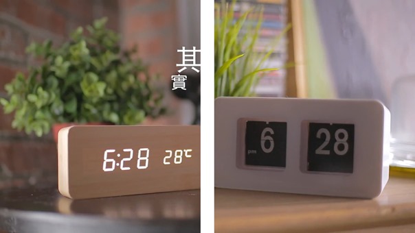 楊丞琳Rainie Yang - 其實我們值得幸福 (Official HD MV) - YouTube_2.mp4 - 00000