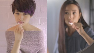 楊丞琳Rainie Yang - 其實我們值得幸福 (Official HD MV) - YouTube_2.mp4 - 00012