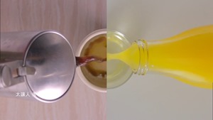 楊丞琳Rainie Yang - 其實我們值得幸福 (Official HD MV) - YouTube_2.mp4 - 00014