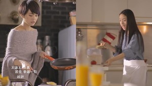 楊丞琳Rainie Yang - 其實我們值得幸福 (Official HD MV) - YouTube_2.mp4 - 00015